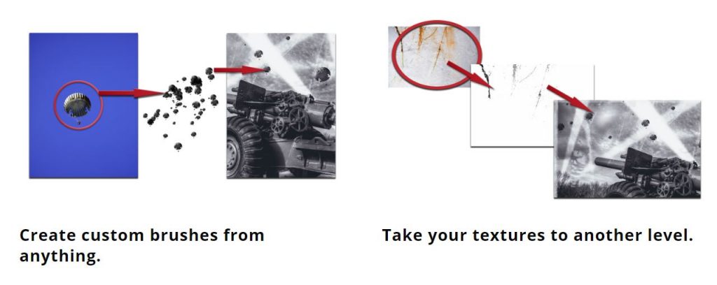 Example Images Art Eye 2-2